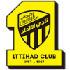 Al Ittihad
