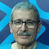 Daniel Romero Jimenez