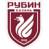 FC Spartak Moskova