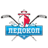 Ledocol Novosibirsk