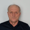 Artyom Kolesnev