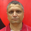 Vladimir Kucherenko