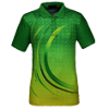 Storm-Pro (4х4)