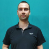 Aleksandr Gricenko (RUS)