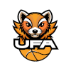 Ufa