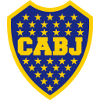 Boca Juniors