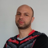 Aleksandr Shchadko