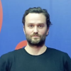 Sergey Lebedev (RUS)