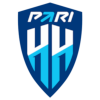 FC Rostov