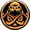 ENCE Academy