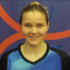 Marina Dobryanskaya