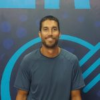 Daniel Toledo Gutierrez
