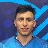 Julian Cruz