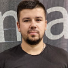 Victor Akimov