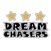 Dream Chasers