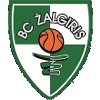 Zalgiris (Shavon_6344)