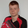 Alexey Goloskok
