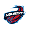 Asbest