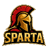 Sparta