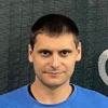 Pavel Ekimov