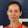 Irina Proshina