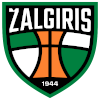 Zalgiris (cyber)