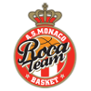 Zalgiris (cyber)