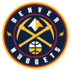 Denver Nuggets (cyber)