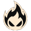 Fuego eSports