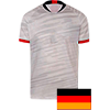 RasenBallsport Leipzig