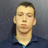 Dmitry Molchanov