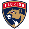 Florida Panthers (stan)