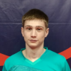 Valery Kataev