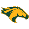 Cal Poly Pomona (Bayanlar)