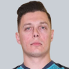 Piotr Karpienia