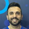 Daniel Toledo Gutierrez