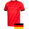 Bayer 04