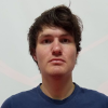 Alexander Blinets