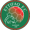 Al-Ettifaq