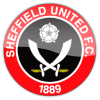 Sheffield United