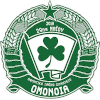 Aris Limassol F.C.