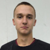 Ruslan Ivanov