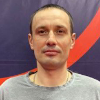 Valery Kataev
