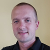 Grzegorz Plawski