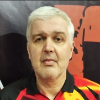 Alexey Dubinov