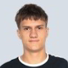 Alexander Gusarevich