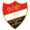 Al-Ittihad SC Aleppo