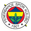 Fenerbahçe U19 (Bayanlar)