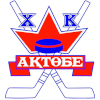 Aktöbe