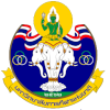 TNSU Bangkok